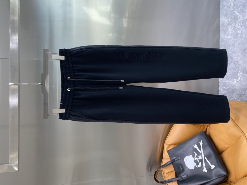 Bv*b*rry long pants